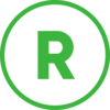 Reservable